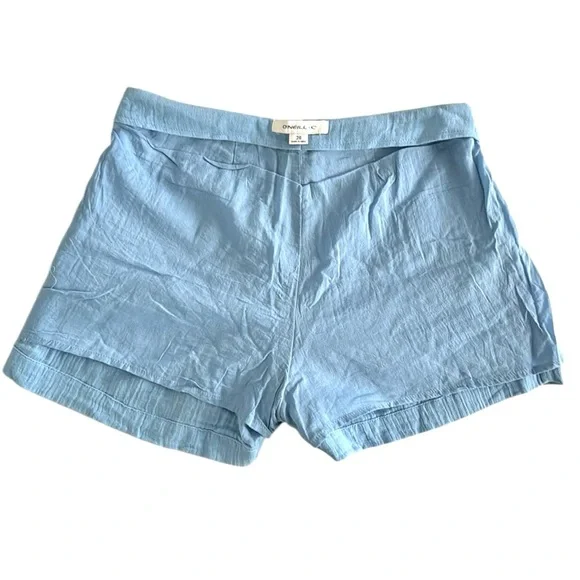 O’Neill Henley Shorts - Picture 13 of 16
